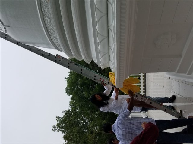 925. 20170901_095537